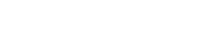 Triton Yachts