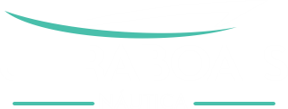 UltraBoats Logo